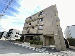 物件画像 武蔵浦和パーク・ホームズ弐番館