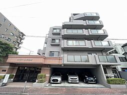 物件画像 エンゼルハイム浮間公園