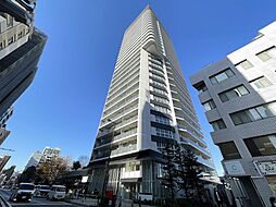 物件画像 Brillia　Tower　池袋　West