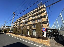 物件画像 南浦和第5ローヤルコーポ