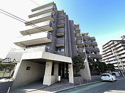 物件画像 メイツ戸田公園