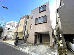 物件画像 王子二丁目戸建