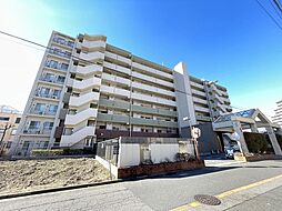 物件画像 ダイアパレス川口青木