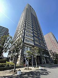 物件画像 リビオタワー川口ミドリノ