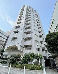 物件画像 東池袋ハイツ弐番館