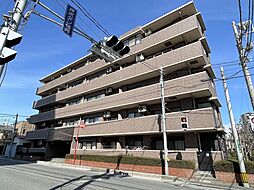 物件画像 コスモ川口アーバンフォルム参番館