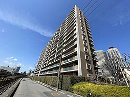 物件画像 ソル・シエーナ川口