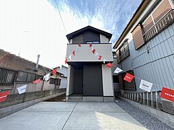 物件画像 川口市坂下町19期
