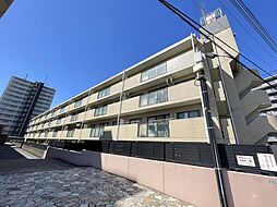 物件画像 コスモノーブル武蔵浦和III