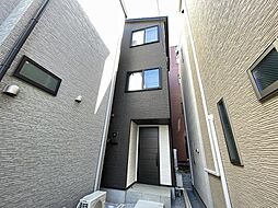 物件画像 さいたま市中央区下落合5丁目戸建て