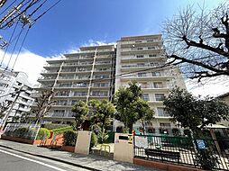 物件画像 大宮吉敷町スカイハイツ