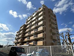 物件画像 ダイアパレス与野
