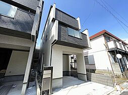 物件画像 蕨市中央7丁目戸建て
