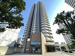 物件画像 ソルクレスト川口