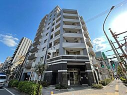 物件画像 D’クラディア蕨