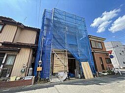 物件画像 芝西1丁目VI期