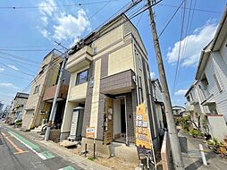 物件画像 芝2794X期