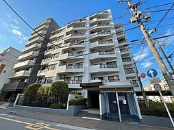 物件画像 サンライフ並木