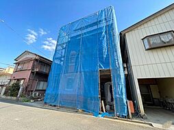 物件画像 芝1丁目31VIII期