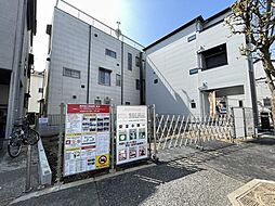 物件画像 LIGARE 蕨市中央37期