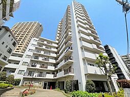 物件画像 東急ドエルデュオプラザ川口弐番館