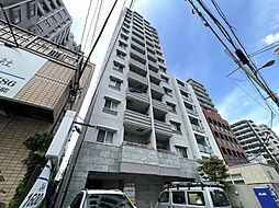 物件画像 LE-LION IKEBUKURO COMFORT