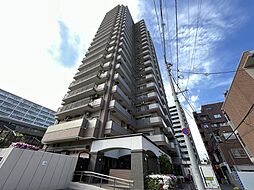 物件画像 ライオンズタワー赤羽