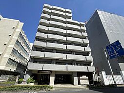 物件画像 チサンマンション浦和県庁前