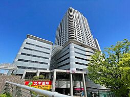 物件画像 ラムザタワー