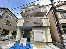物件画像 元郷4丁目IV期