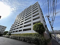 物件画像 西台パーク・ホームズ