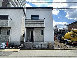 物件画像 戸田市川岸3丁目2180番