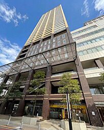 物件画像 ステーションプラザタワー