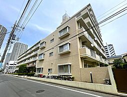 物件画像 マートルコート川口