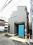 北区中十条2丁目14-2：物件画像／ハウス・トゥ・ハウス・ネットサービス株式会社　売買事業部
