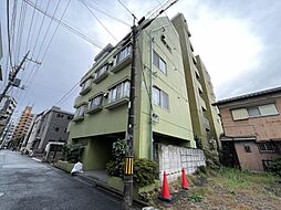 物件画像 メゾン西川口