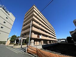 物件画像 ライオンズマンション上戸田