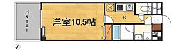 住まいの窓口・JMグループ　レディースコート越谷 303号室 ｜ 埼玉県越谷市赤山本町（賃貸アパート1K・3階・32.04㎡） その2