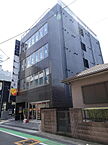 埼玉県越谷市弥生町3-38-1：物件画像／株式会社Forest不動産