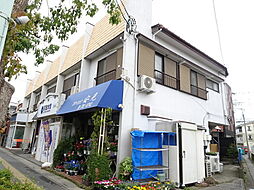 Forestグループ　フレンドリーハウス