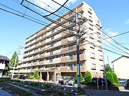 物件画像 Forestグループ　ローヤルシティ越谷