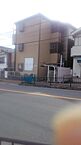 大阪府池田市綾羽2丁目：物件画像／サミット住販