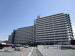 物件画像 姫路甲丘アーバンコンフォート