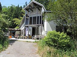 物件画像 丹波篠山市瀬利