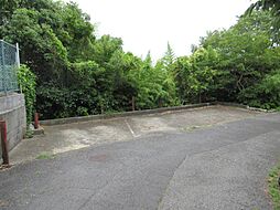 物件画像 神戸市長田区高取山町２丁目
