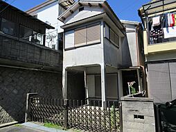 物件画像 神戸市北区鈴蘭台南3丁目