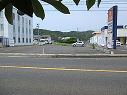 物件画像 倉吉市宮川町２丁目