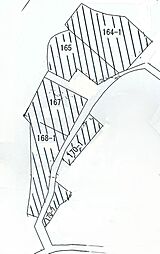 物件画像 徳島市津田西町1丁目