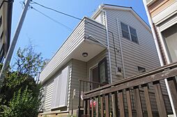 物件画像 石川町三丁目 戸建