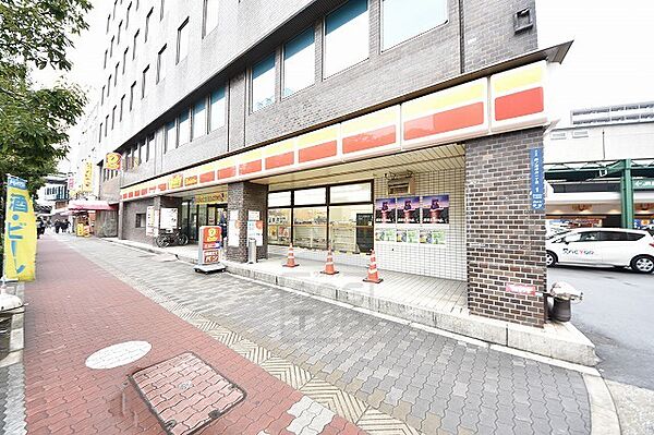 マロンアップ ｜大阪府大阪市城東区中浜２丁目(賃貸マンション1R・1階・29.00㎡)の写真 その20